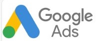 GOOGLE-ADS