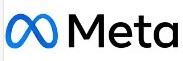 META