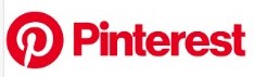 PINTEREST